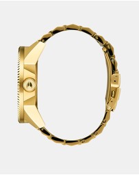 Nixon - Corporal SS Watch