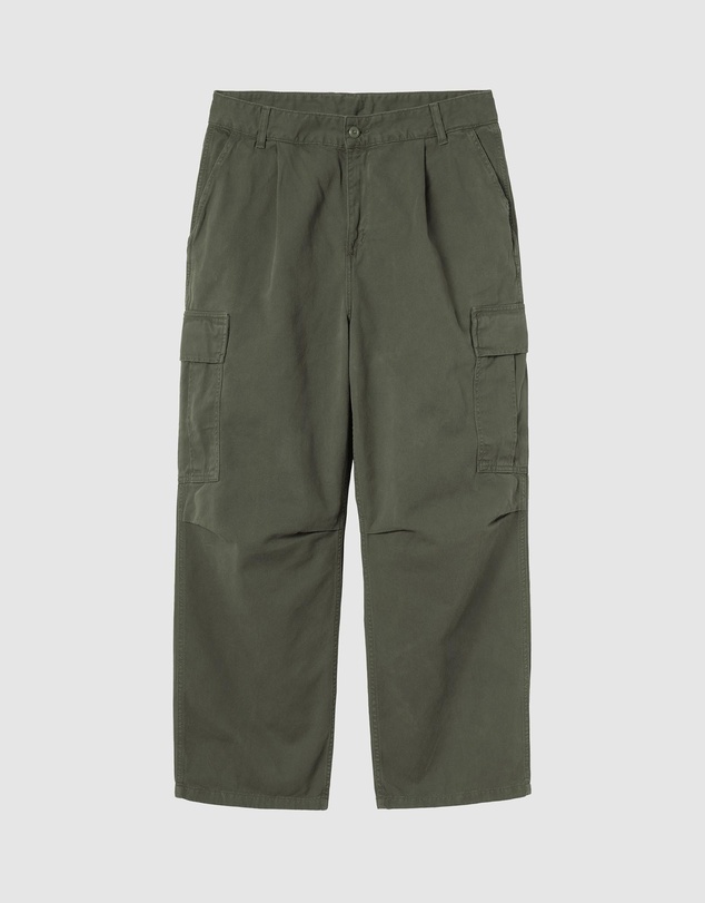 Carhartt WIP - Cole Cargo Pants