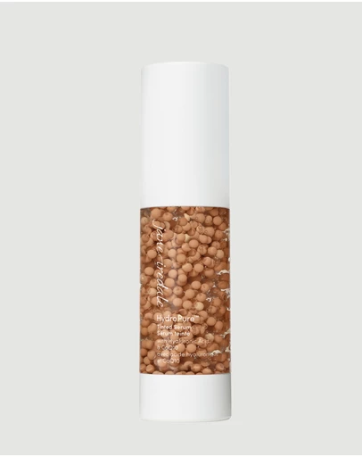 Jane Iredale - HydroPure™ Tinted Serum with Hyaluronic Acid & CoQ10