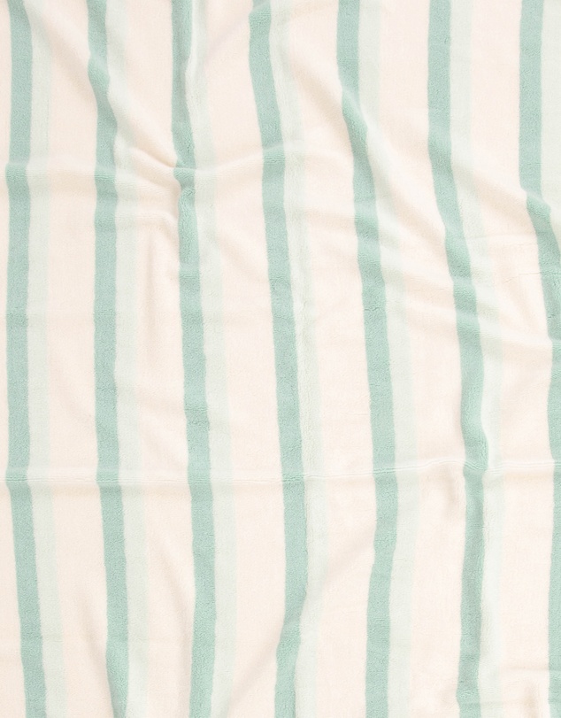 Layday - Shallows
