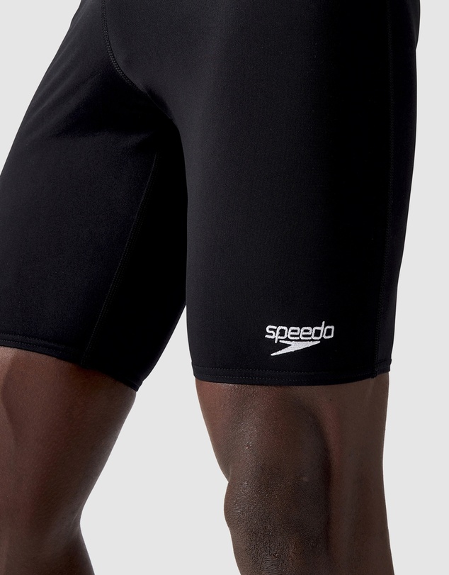 Speedo - Mens Endurance+ Jammers
