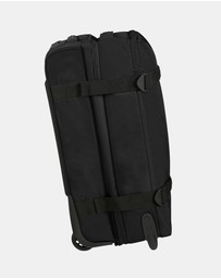 American Tourister - Urban Track Duffle/Wh S
