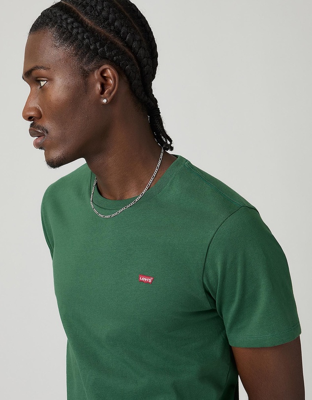 Levi's - SS Original HM Tee