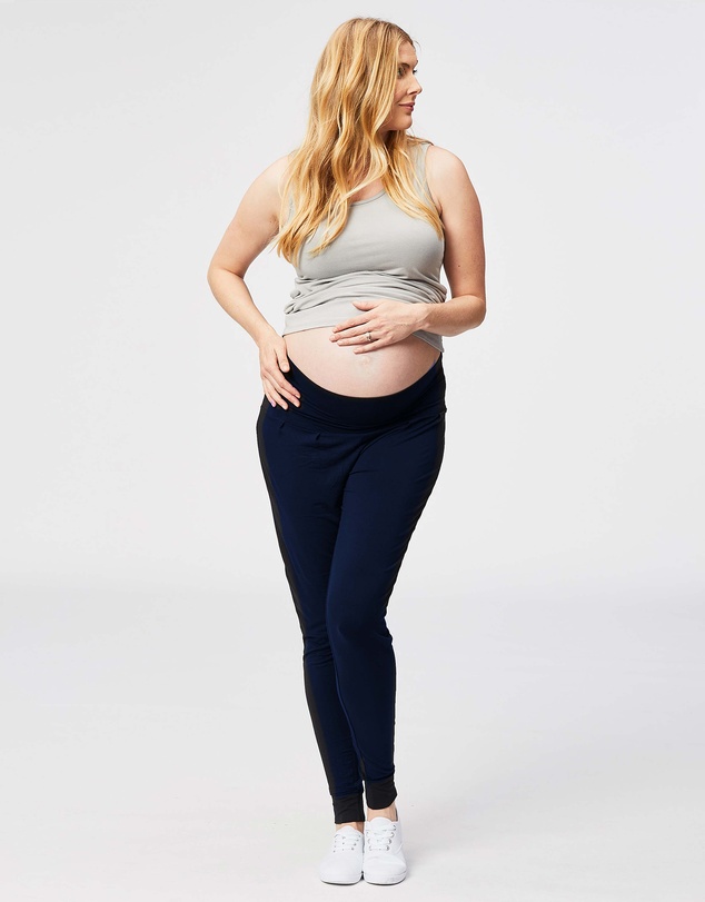 Cake Maternity - Nougat Lounge Pants