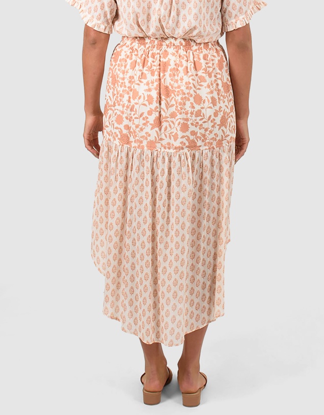 Folksong - Adalita Skirt