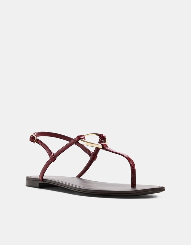 ALDO - Alannah Flat Sandals