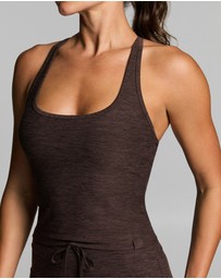 Rockwear - Balance Support Singlet
