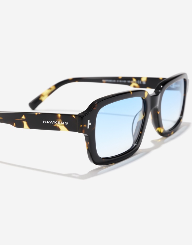 Hawkers Co - HAWKERS - Point UV400 Sunglasses - for Men and Women
