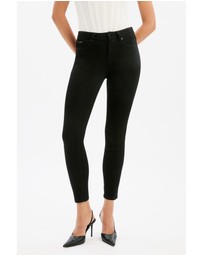 Bardot - Kate Hipster Jeans