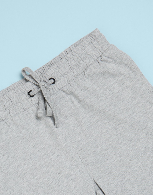 Lost Society - Jersey Shorts - Teens 2-Pack