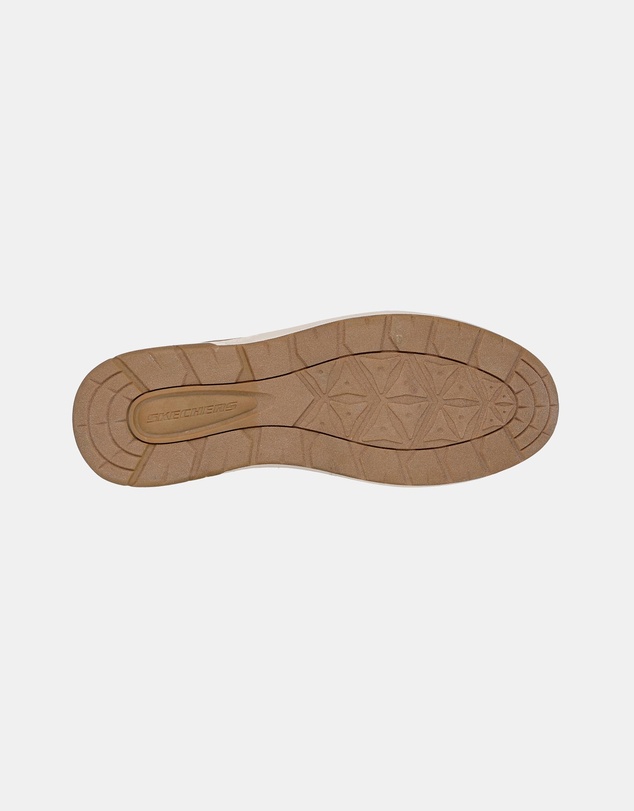 Skechers - Garlan - Men's