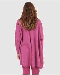 Primness - Gia Jacket