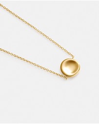 Kirstin Ash - Remanence Bracelet