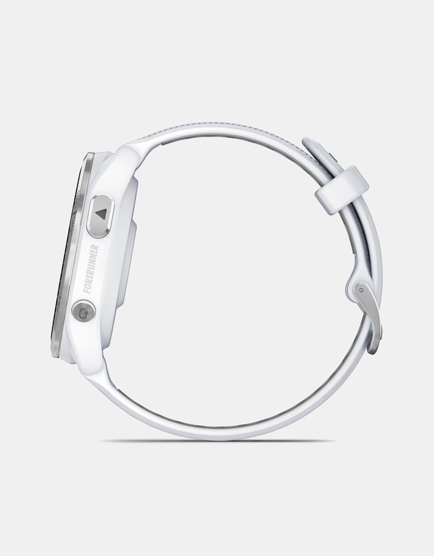 Garmin - Forerunner 965