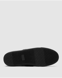 TOMS - Baja Sneaker