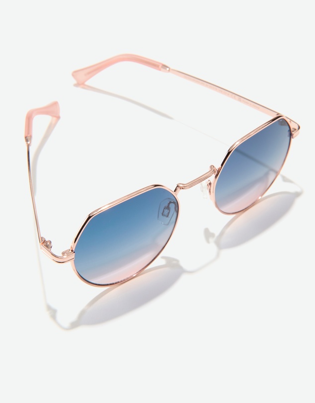 Hawkers Co - HAWKERS Aura - Sunglasses for Men and Women UV400