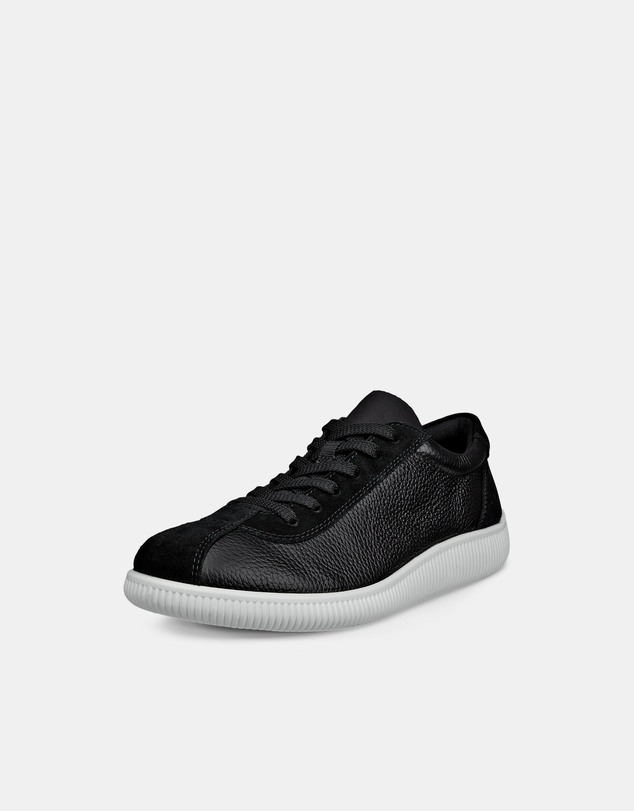ECCO - ECCO Soft Zero