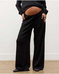 portier - Lucia Lounge Pant