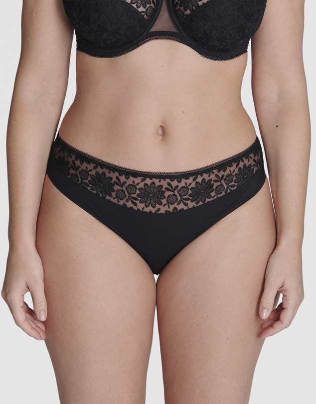 Simone Perele - Amazone Bikini Brief