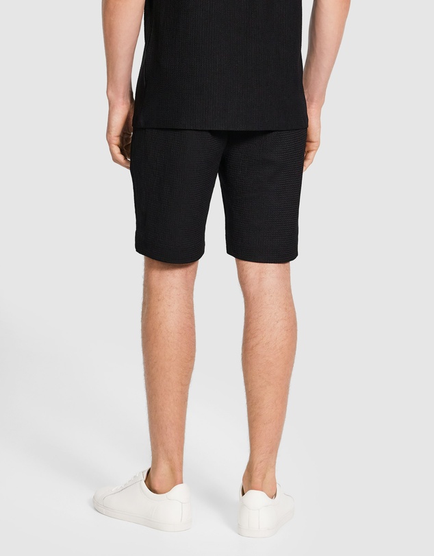 Tarocash - Elite Regular Textured Short