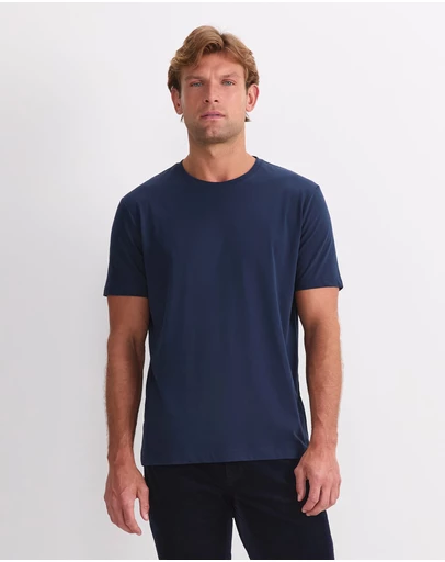 Sportscraft - Supersoft Tee