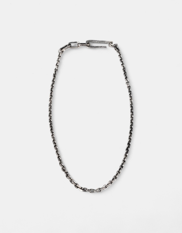 Buck Palmer - Coco Necklace