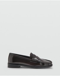 M.N.G - Luisac Shoes - Women's