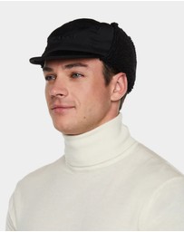Tilley - Rove Aviator