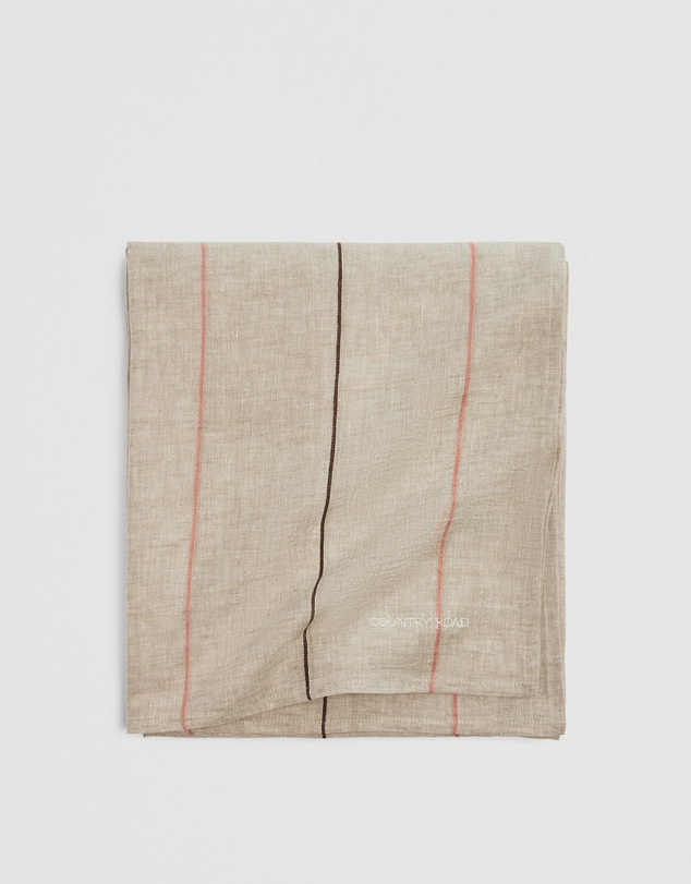 Country Road - Joni Tablecloth