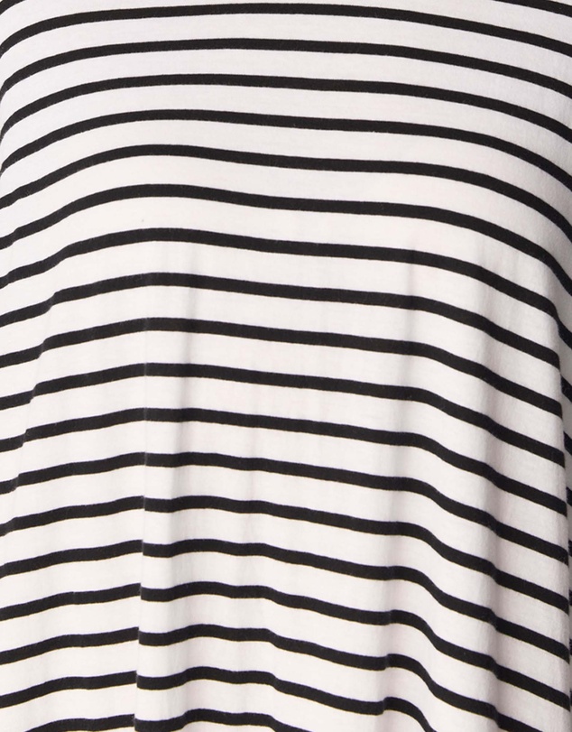 Primness - Piqi Dress