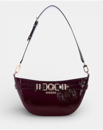 GUESS - Cirene Shoulder Bag