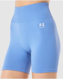 P.E Nation - Restore Seamless 5