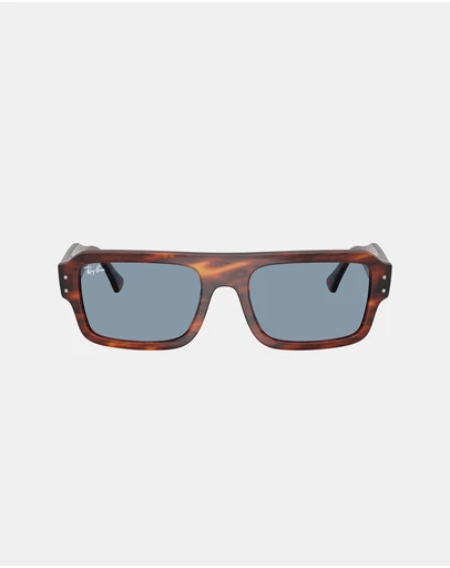 Ray-Ban - RB4454