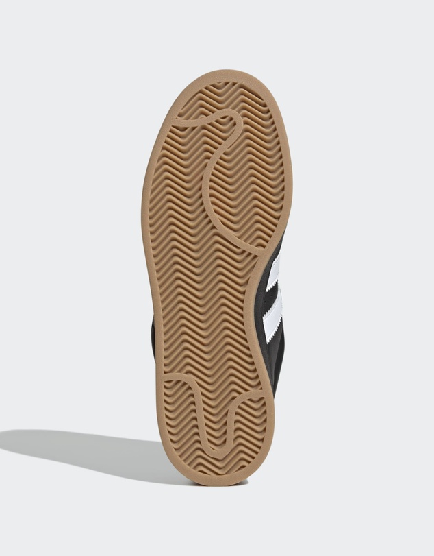 adidas Originals - Campus 00s Shoes Unisex