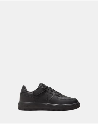 Black/Black