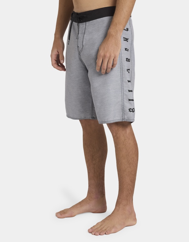 Billabong - Mens Shadow Cut OG 20