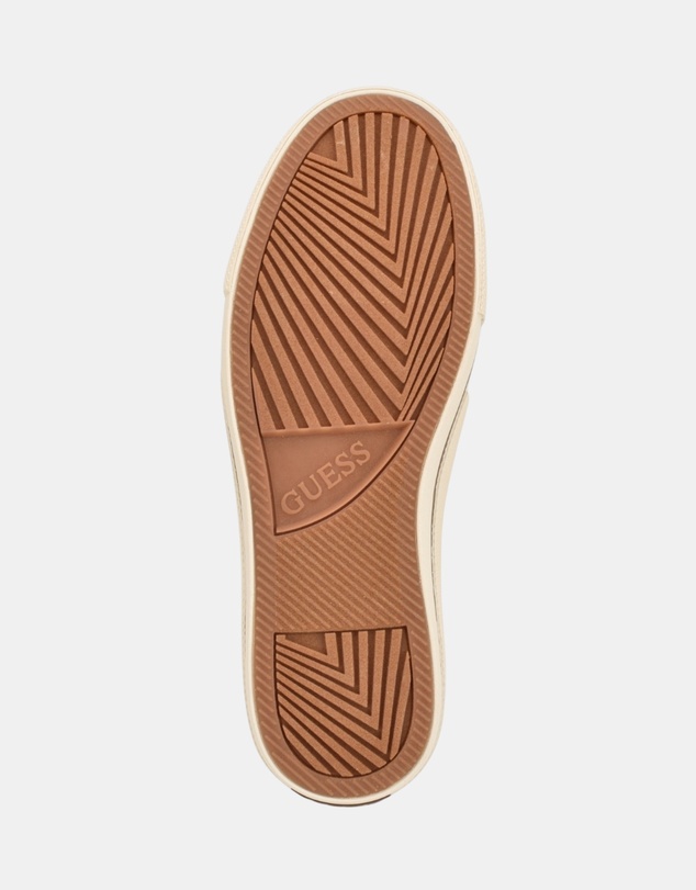 GUESS - Carey Sneakers