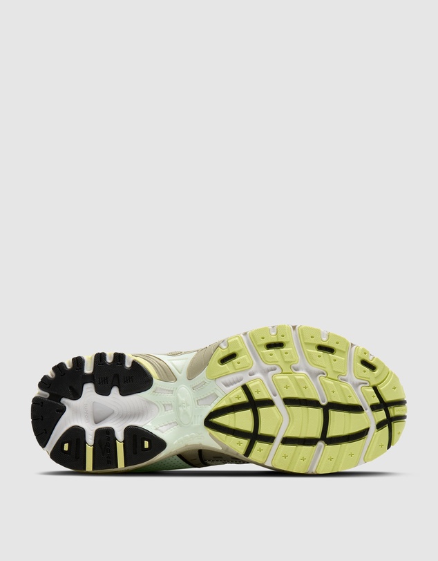Brooks - Adrenaline GTS 10 - Unisex's