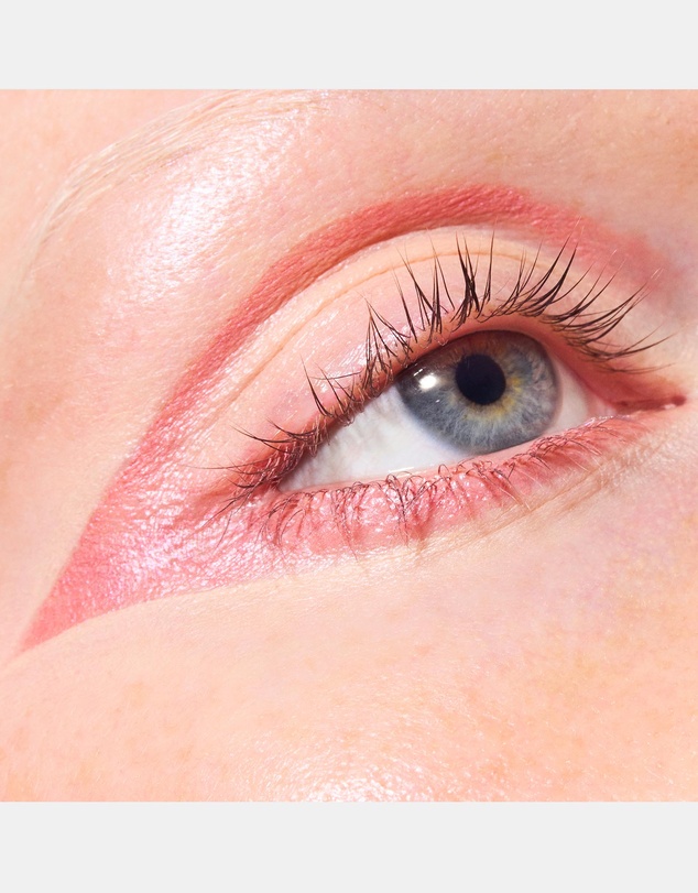MAC - Colour Excess Gel Pencil