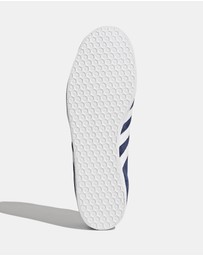 adidas Originals - Gazelle - Unisex