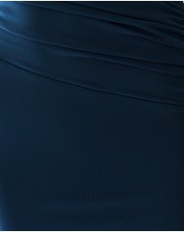 BWLDR - Chelsea Maxi Dress