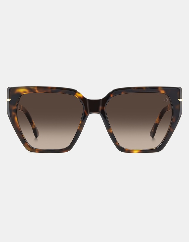 Victoria Beckham - VB 7002/S