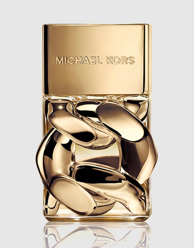 Michael Kors - Pour Femme EDP 50ml