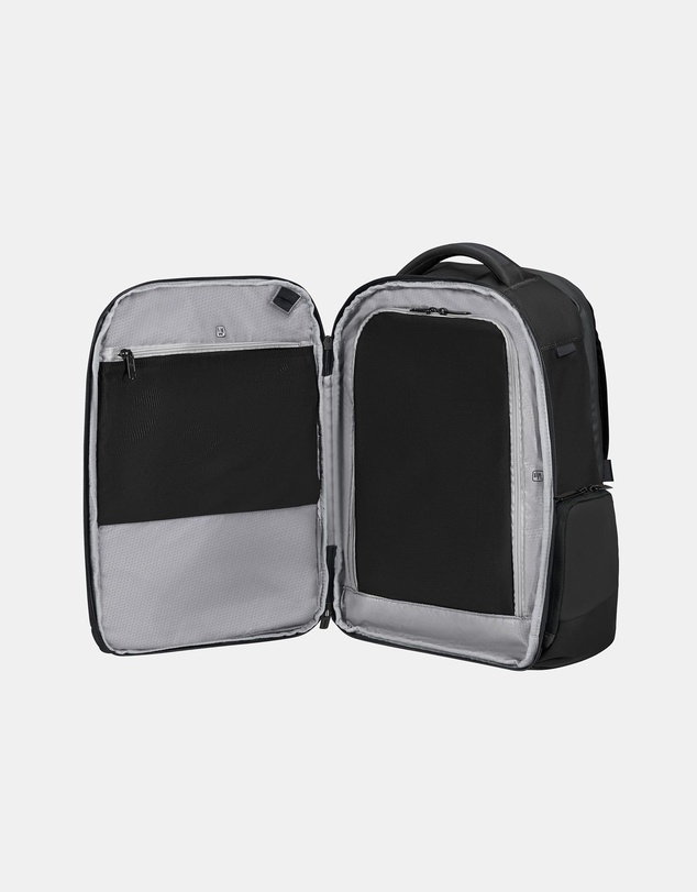 Samsonite - Biz2Go Backpack 15.6