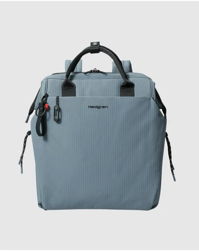 Hedgren - Orizuru Medium Backpack