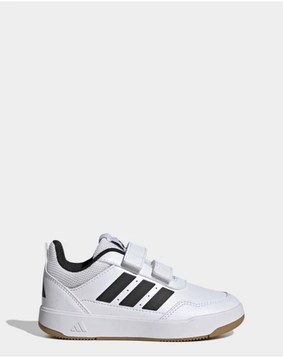 adidas Sportswear - Tensaur Sport 3.0 CF K Shoes Kids