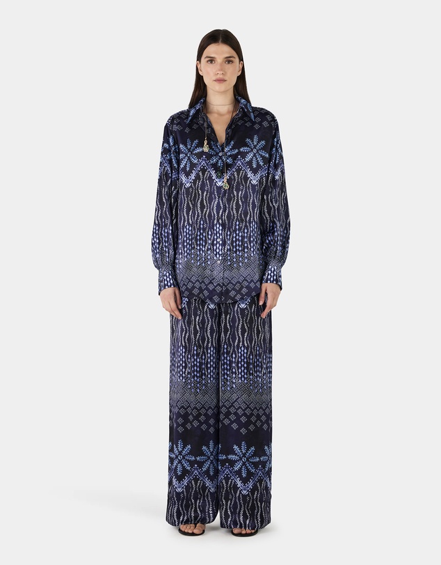 Hansen & Gretel - Malene Shirt