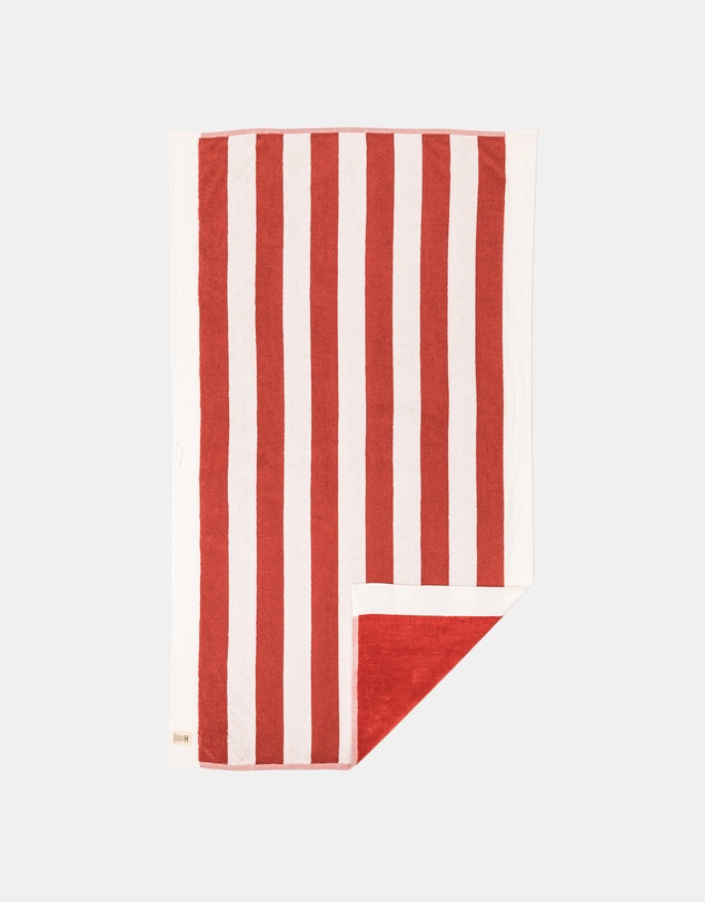 Business & Pleasure Co. - The Beach Towel