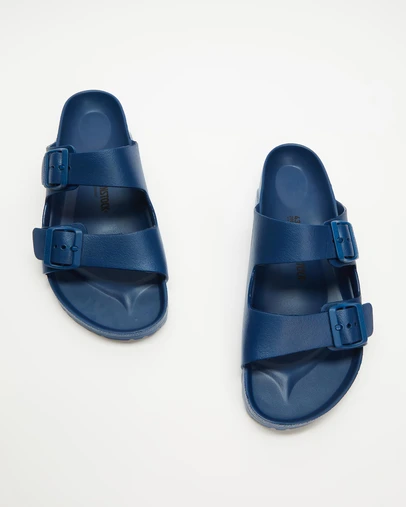 Birkenstock - Arizona EVA Regular Mens