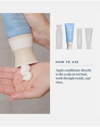Virtue Labs - Scalp Remedy Conditioner